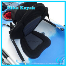 Foam Kayak Canoe Seat Back Rest